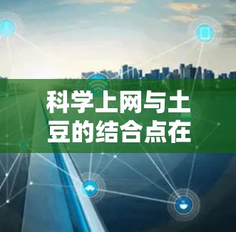 科学上网与土豆的结合点在于通过科学上网获取土豆的科学特性，理解其生长规律、营养成分及其应用价值。以下是对此的详细探讨