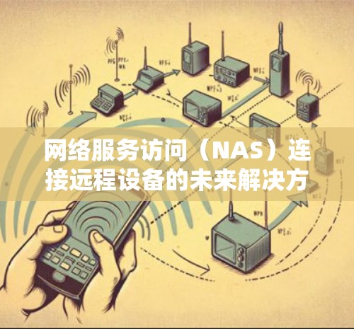 网络服务访问（NAS）连接远程设备的未来解决方案