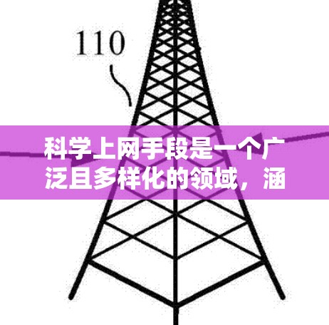 科学上网手段是一个广泛且多样化的领域，涵盖多种方法和工具，为科学研究和学习提供了便利。以下是对科学上网手段的详细总结