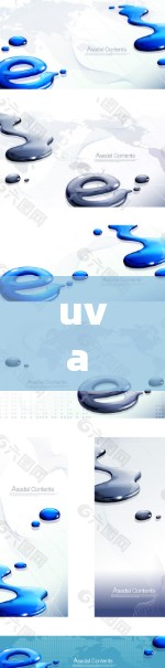 uva 科学上网,探索无限可能的数字世界 uva 科学上网,探索无限可能的数字世界