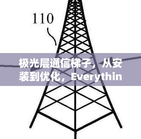 极光层通信梯子,从安装到优化,Everything You Need to Know 极光层通信梯子,从安装到优化,Everything You Need to Know