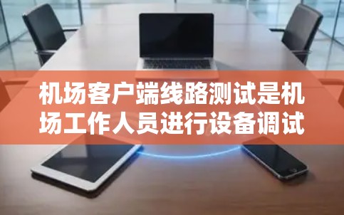 机场客户端线路测试是机场工作人员进行设备调试、性能测试和维护的重要环节。以下是一些关于机场客户端线路测试的常见步骤和信息