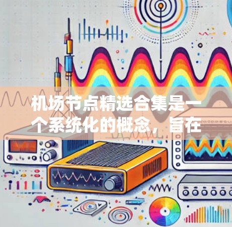 机场节点精选合集是一个系统化的概念，旨在优化机场的运营效率和旅客体验。以下是对这一概念的详细解析