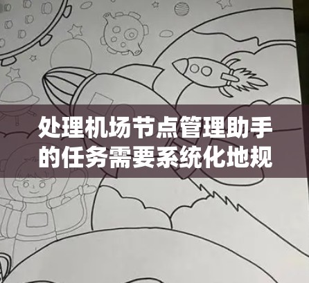 处理机场节点管理助手的任务需要系统化地规划和执行，以下是详细的步骤指南