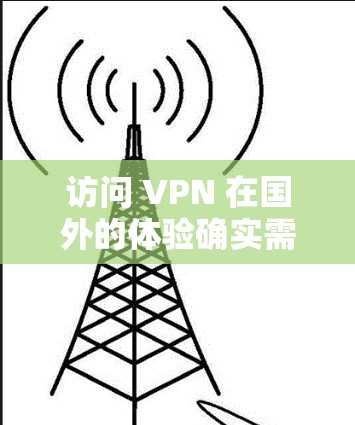 访问 VPN 在国外的体验确实需要谨慎和考虑，以下是一些关键点和建议，帮助你更好地理解和使用 VPN