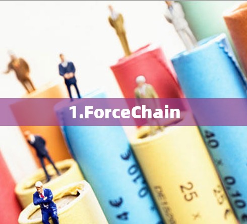 1.ForceChain