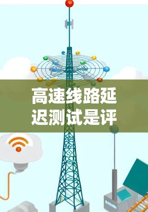 高速线路延迟测试是评估网络传输性能的重要手段，主要用于确保数据传输的准确性和稳定性。以下是对高速线路延迟测试的详细总结和步骤说明