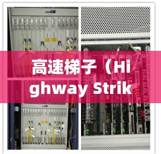 高速梯子（Highway Striker）是一款塔防游戏，玩家需要使用塔来保护和攻击塔，收集资源并管理资源。以下是详细的安装步骤和使用建议