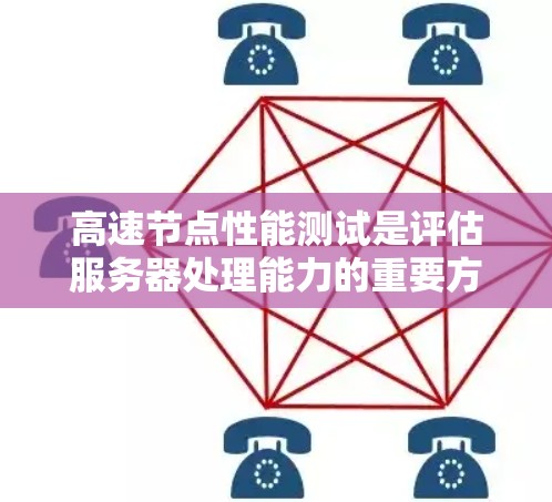 高速节点性能测试是评估服务器处理能力的重要方法，主要涉及以下几个方面