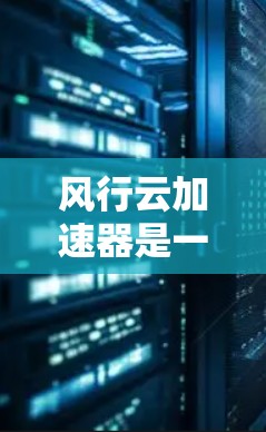 风行云加速器是一种通过网络加速技术提升云服务性能的工具，适合用于加速特定的云服务资源，如AWS Lambda、Azure函数等。以下是使用风行云加速器的详细步骤