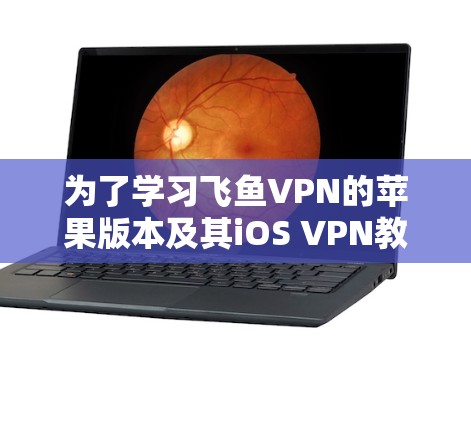 为了学习飞鱼VPN的苹果版本及其iOS VPN教程,可以按照以下步骤进行 为了学习飞鱼VPN的苹果版本及其iOS VPN教程,可以按照以下步骤进行