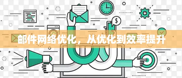 邮件网络优化，从优化到效率提升