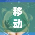 移动网络管理平台，从技术到应用的深度解析