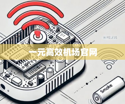一元高效机场官网 一元高效机场官网