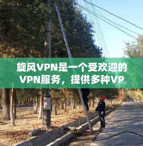 旋风VPN是一个受欢迎的VPN服务,提供多种VPN类型,包括流媒体、视频会议、在线游戏、视频通话等多种功能。以下是关于旋风VPN的一些关键信息和特点 旋风VPN是一个受欢迎的VPN服务,提供多种VPN类型,包括流媒体、视频会议、在线游戏、视频通话等多种功能。以下是关于旋风VPN的一些关键信息和特点